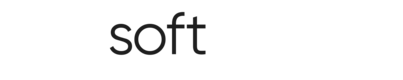 SoftFactura