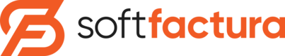 SoftFactura